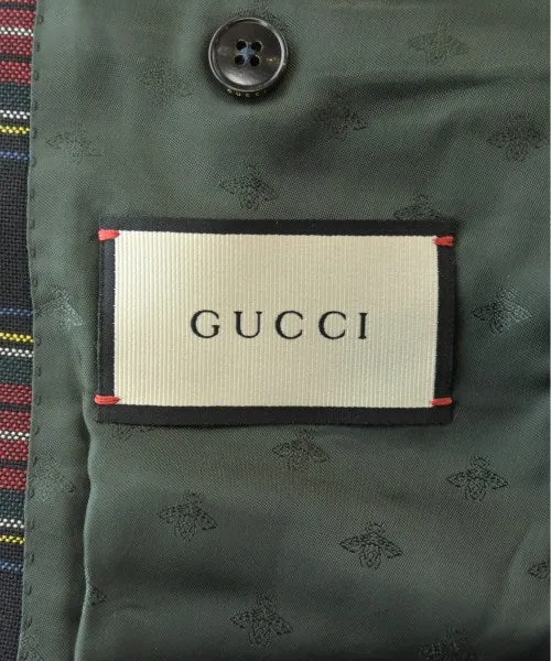 GUCCI Other