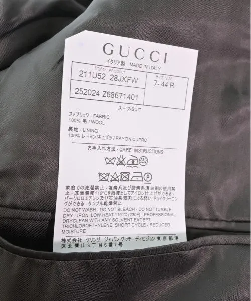 GUCCI Other