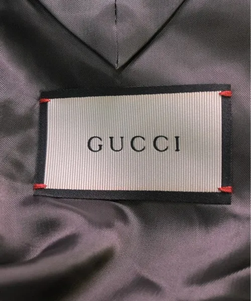 GUCCI Other