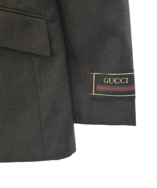 GUCCI Other