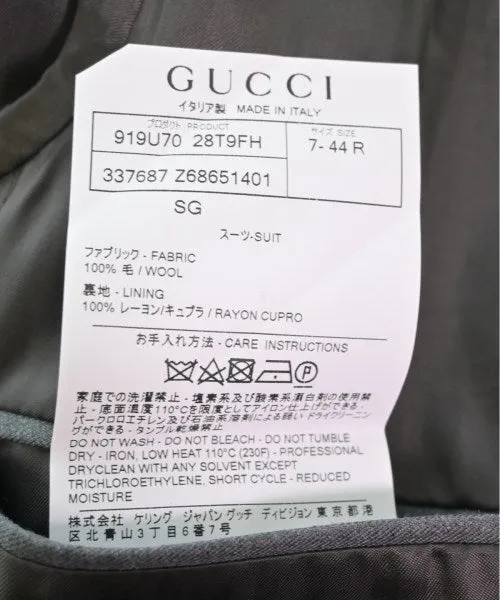 GUCCI Other