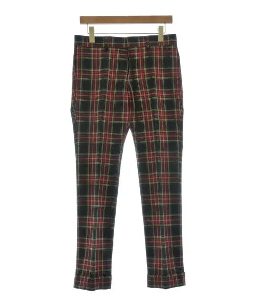 GUCCI Other