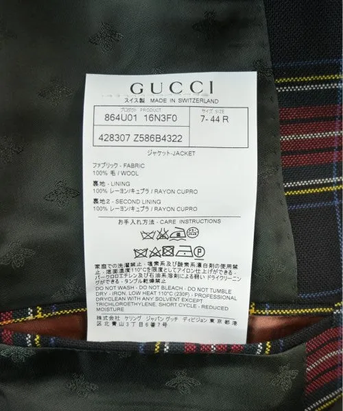 GUCCI Other