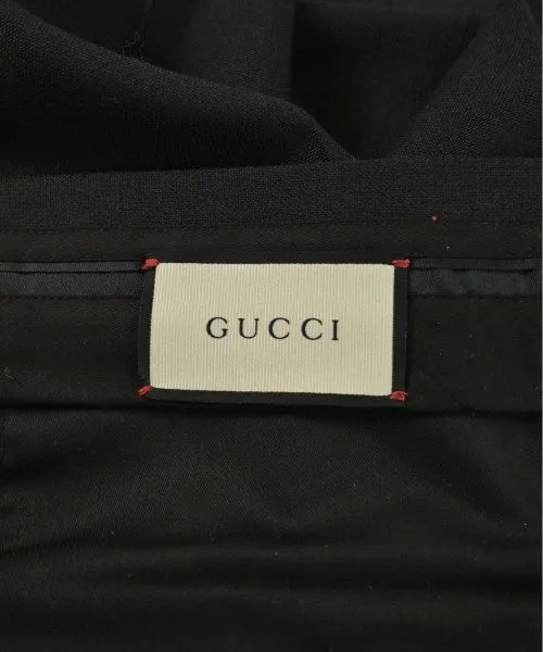 GUCCI Other