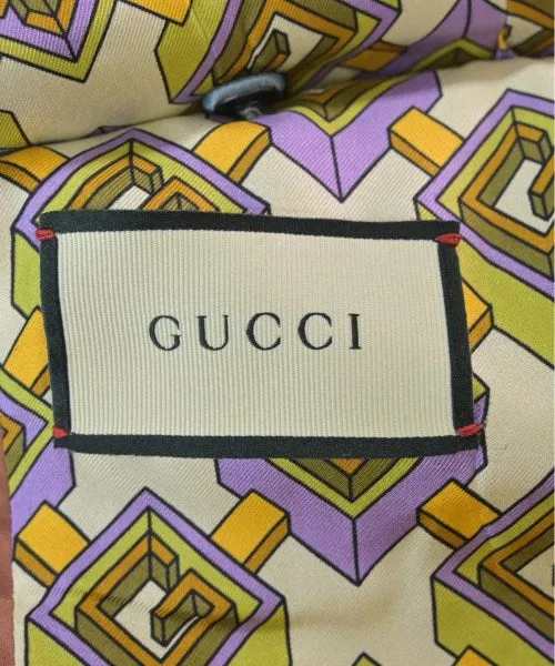GUCCI Other