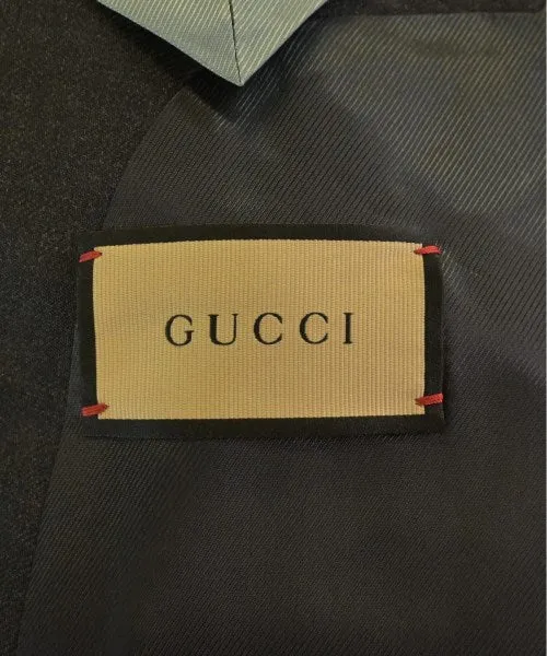 GUCCI Other