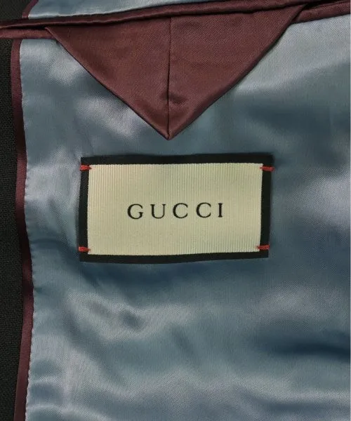 GUCCI Other