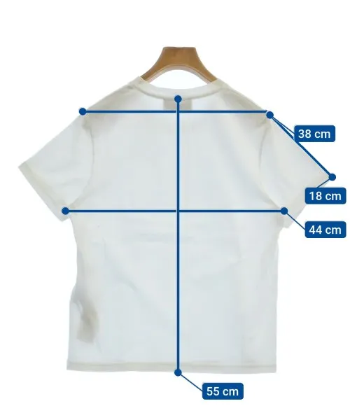GUCCI Tee Shirts/Tops