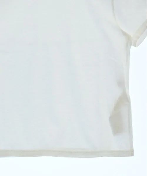 GUCCI Tee Shirts/Tops