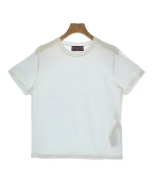 GUCCI Tee Shirts/Tops