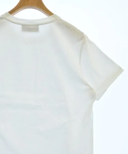 GUCCI Tee Shirts/Tops