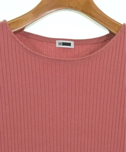 H BEAUTY&YOUTH Tee Shirts/Tops