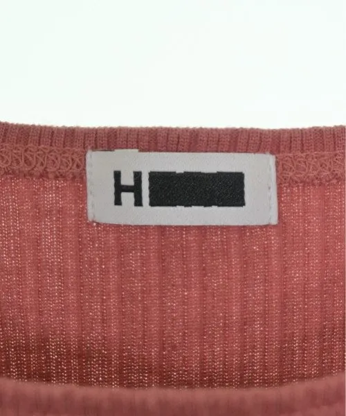 H BEAUTY&YOUTH Tee Shirts/Tops