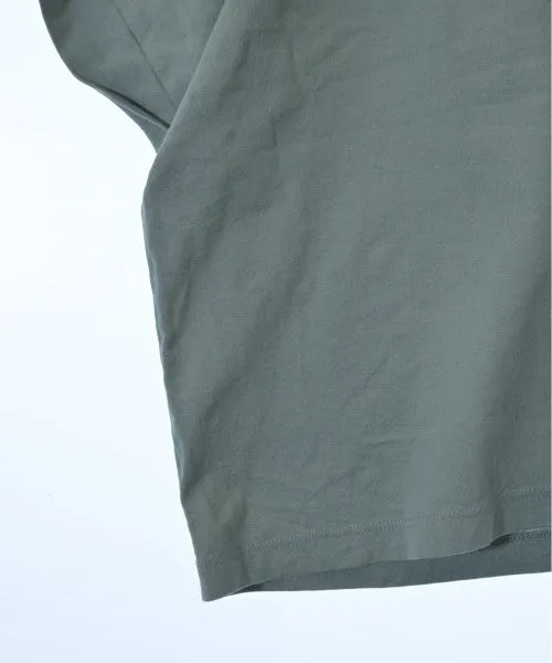 Handvaerk Tee Shirts/Tops