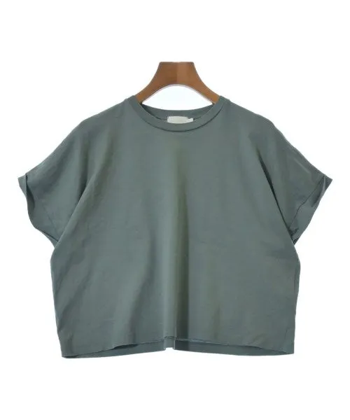 Handvaerk Tee Shirts/Tops