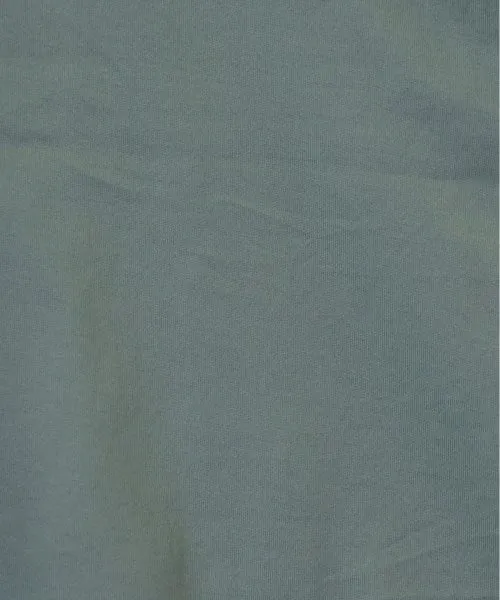 Handvaerk Tee Shirts/Tops