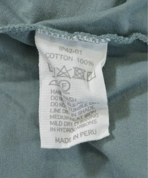 Handvaerk Tee Shirts/Tops