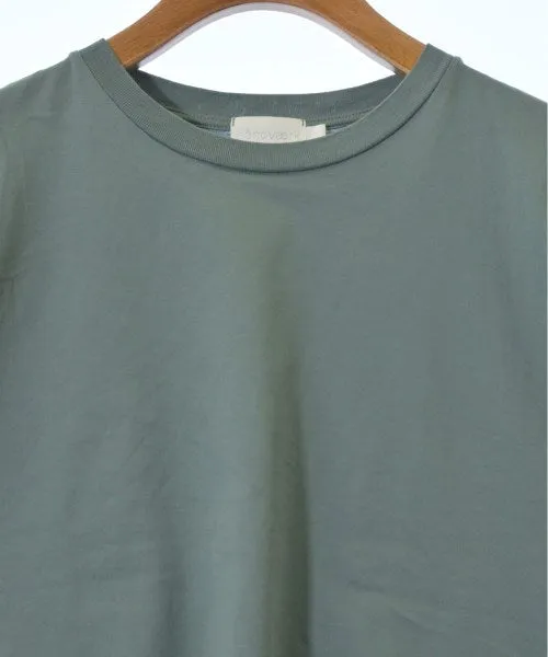 Handvaerk Tee Shirts/Tops