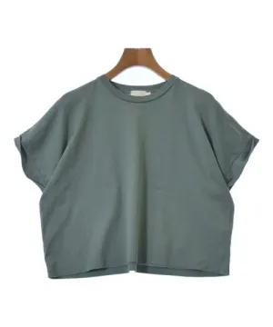 Handvaerk Tee Shirts/Tops