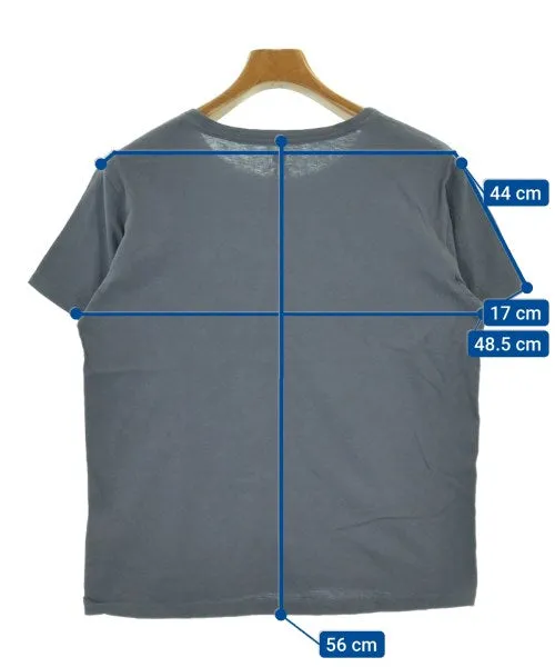 Hanes Tee Shirts/Tops
