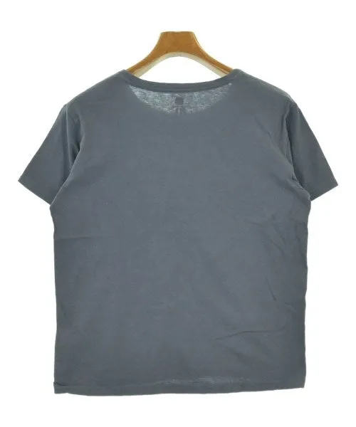 Hanes Tee Shirts/Tops
