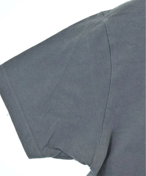 Hanes Tee Shirts/Tops