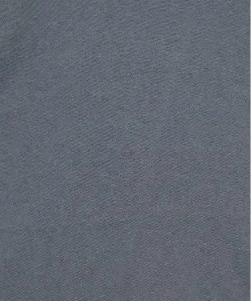 Hanes Tee Shirts/Tops