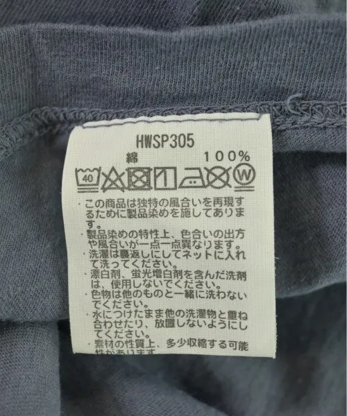 Hanes Tee Shirts/Tops