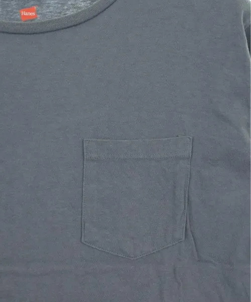 Hanes Tee Shirts/Tops