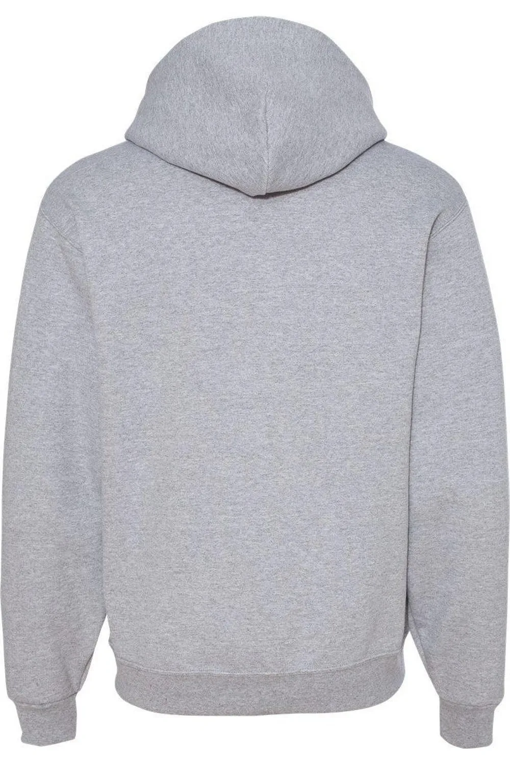 Harry Potter Always Be There Adult Pull Over Hoodie / Hooded Sweatshirt
