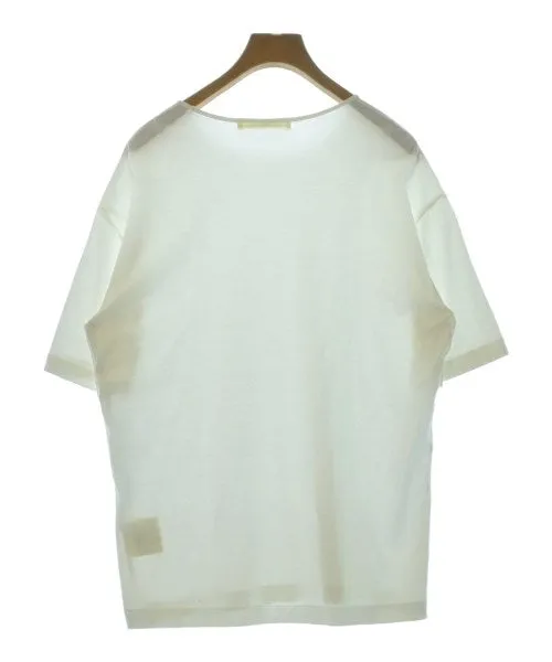 HARUNOBUMURATA Tee Shirts/Tops