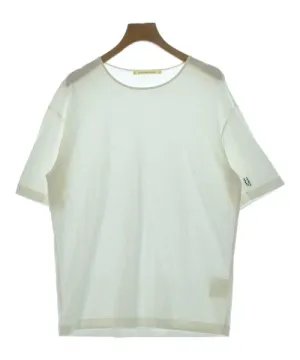 HARUNOBUMURATA Tee Shirts/Tops