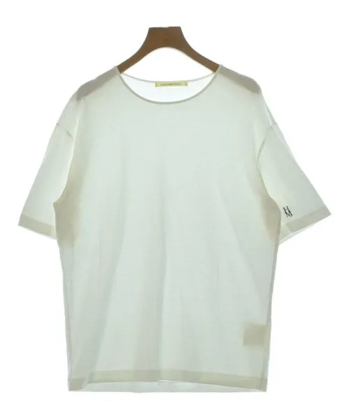 HARUNOBUMURATA Tee Shirts/Tops