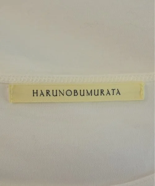 HARUNOBUMURATA Tee Shirts/Tops