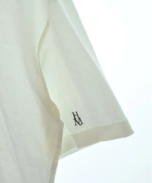 HARUNOBUMURATA Tee Shirts/Tops