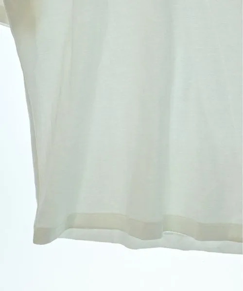 HARUNOBUMURATA Tee Shirts/Tops