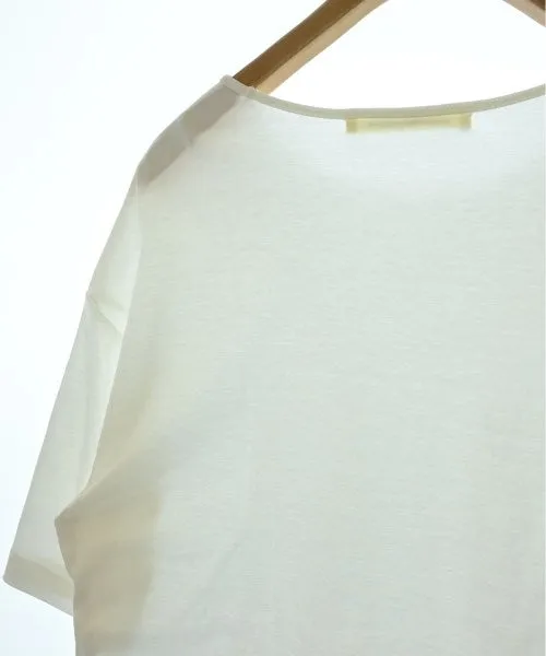HARUNOBUMURATA Tee Shirts/Tops