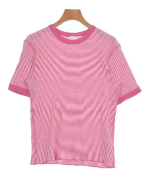 Healthknit Tee Shirts/Tops