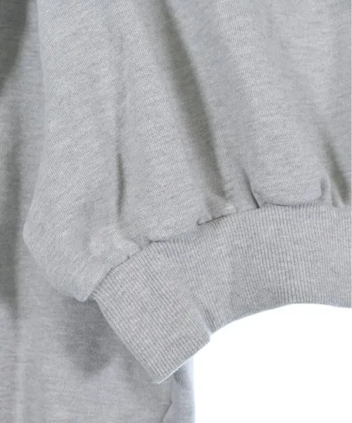 Heather Sweatshirts