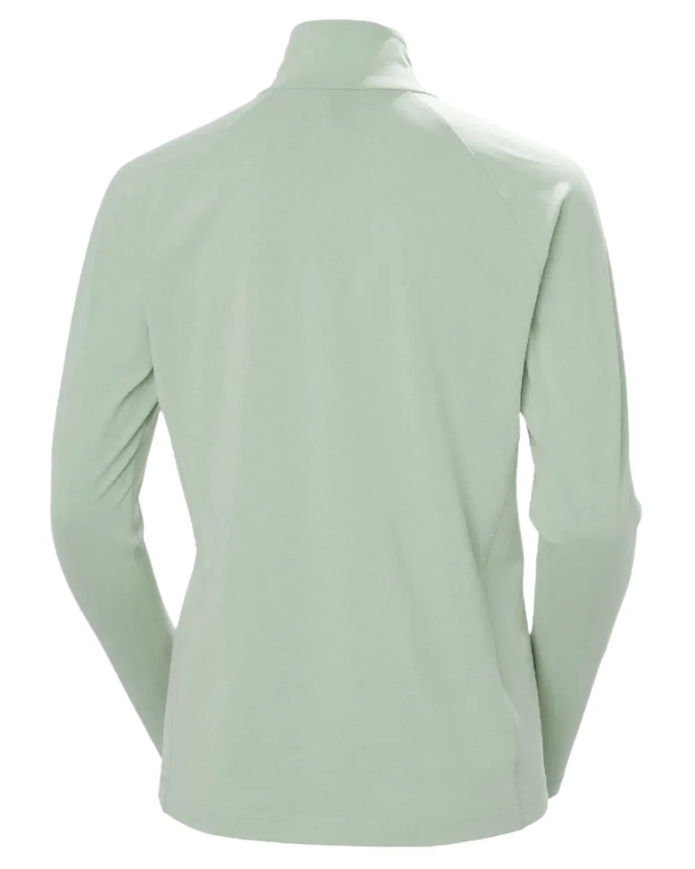 Helly Hansen Womens Tyri Knit Half Zip Pullover Clearance Helly Hansen