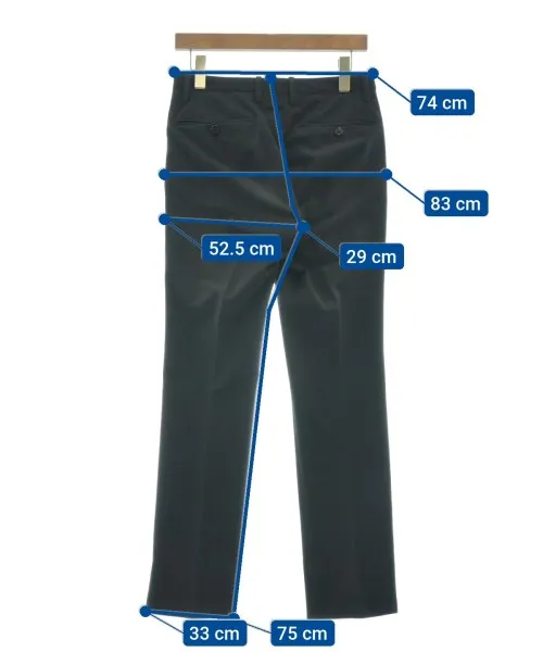 HELMUT LANG Other