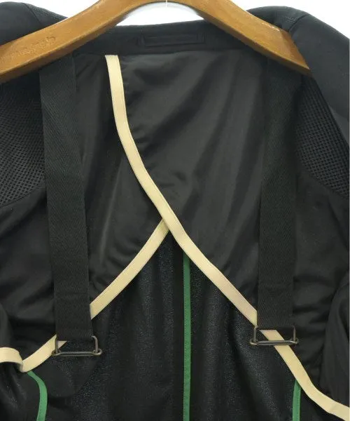 HELMUT LANG Other