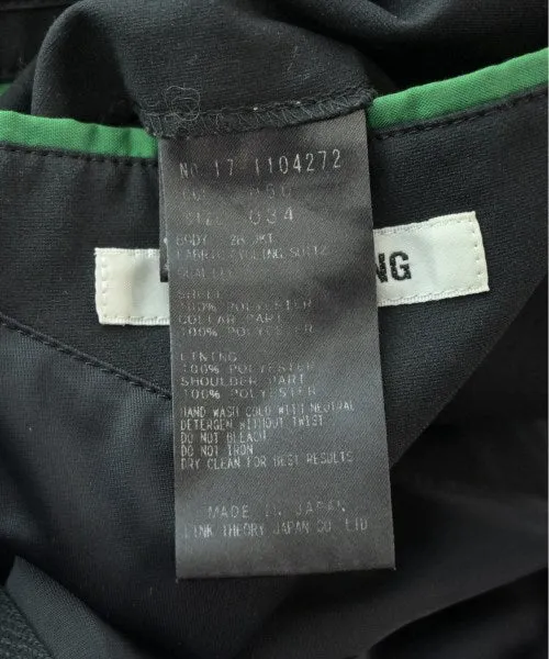 HELMUT LANG Other