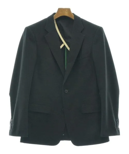 HELMUT LANG Other
