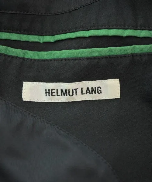 HELMUT LANG Other
