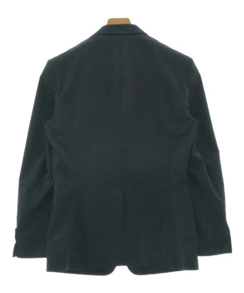 HELMUT LANG Other