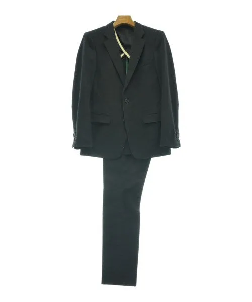 HELMUT LANG Other