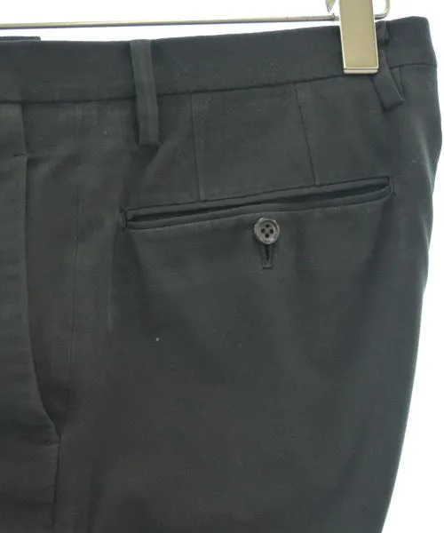 HELMUT LANG Other