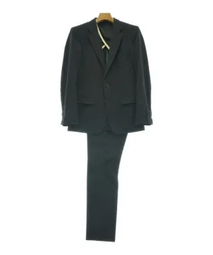 HELMUT LANG Other