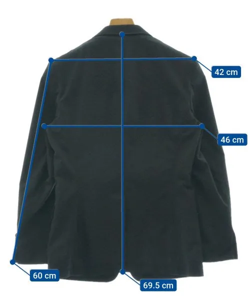 HELMUT LANG Other